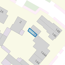 Perceel RKM00-B-3966