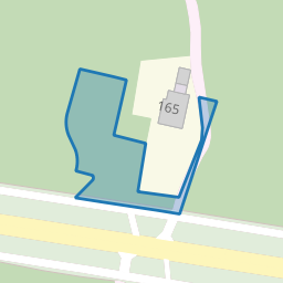 Perceel RKM00-B-3980