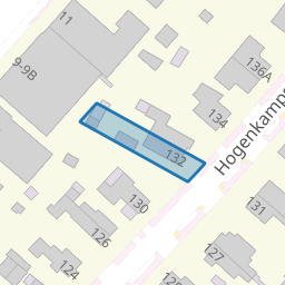 Perceel RKM00-B-3984