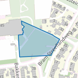 Perceel RKM00-B-3989