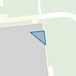 Perceel RKM00-B-3990