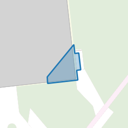 Perceel RKM00-B-3991