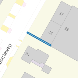 Perceel RKM00-B-3995