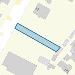 Perceel RKM00-B-3997