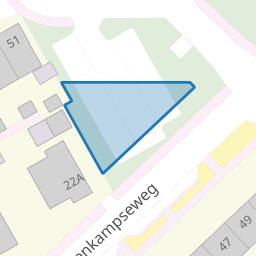 Perceel RKM00-B-4006