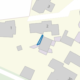 Perceel RKM00-B-4025