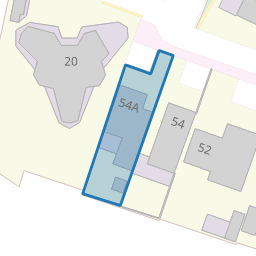 Perceel RKM00-B-4039