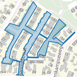 Perceel RKM00-B-4048