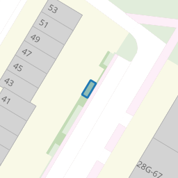 Perceel RKM00-B-4049