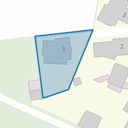 Perceel RKM00-B-4053