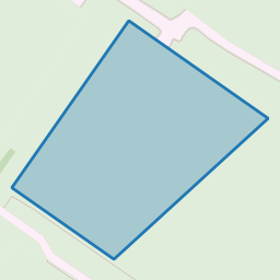 Perceel RKM00-B-4056