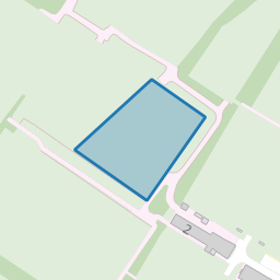 Perceel RKM00-B-4057