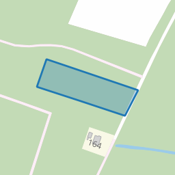 Perceel RKM00-B-406