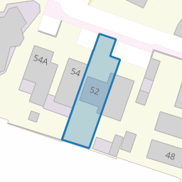 Perceel RKM00-B-4073