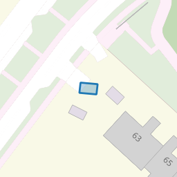 Perceel RKM00-B-4074