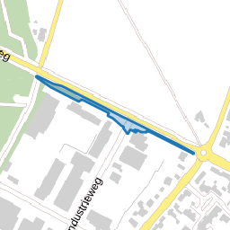 Perceel RKM00-B-4085