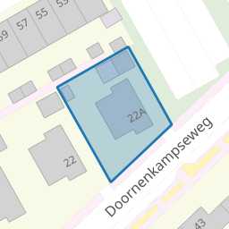 Perceel RKM00-B-4093