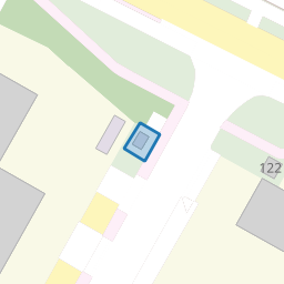 Perceel RKM00-B-4100