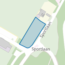 Perceel RKM00-B-4102