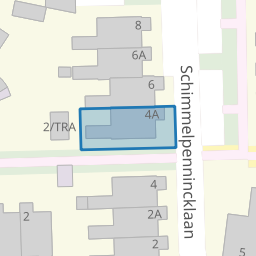 Perceel RKM00-B-4103