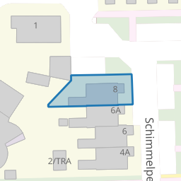Perceel RKM00-B-4106