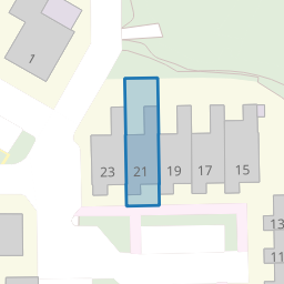 Perceel RKM00-B-4108