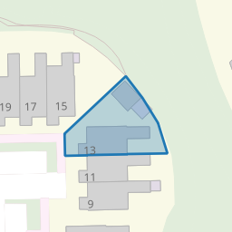 Perceel RKM00-B-4112