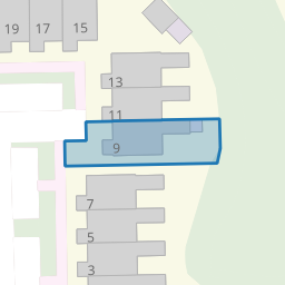 Perceel RKM00-B-4114