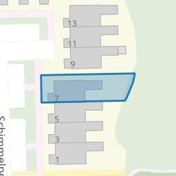 Perceel RKM00-B-4115