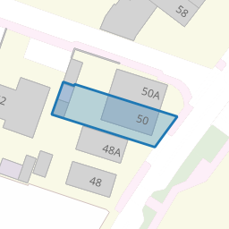 Perceel RKM00-B-4119