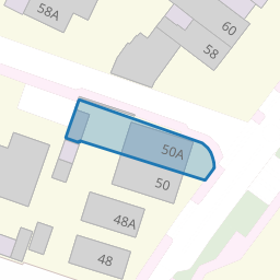 Perceel RKM00-B-4121