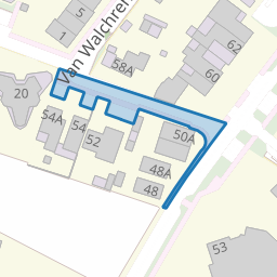 Perceel RKM00-B-4123