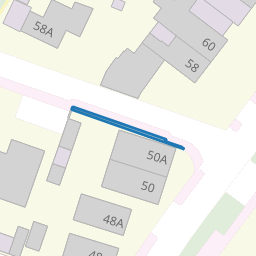 Perceel RKM00-B-4124