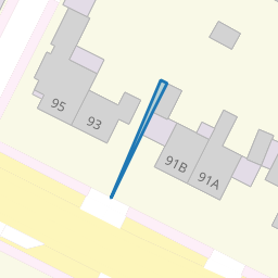 Perceel RKM00-B-4125