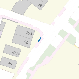 Perceel RKM00-B-4128