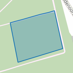 Perceel RKM00-B-774