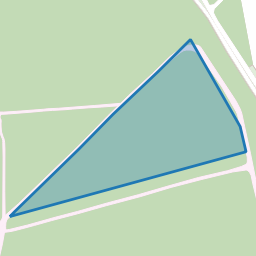 Perceel RKM00-B-776