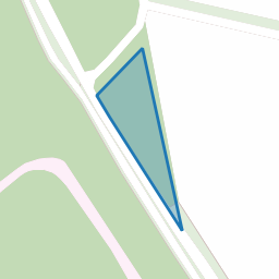 Perceel RKM00-B-778