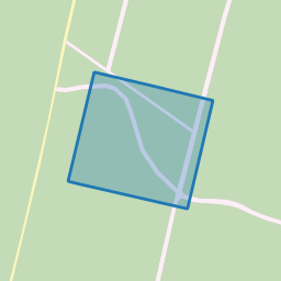 Perceel RKM00-B-834