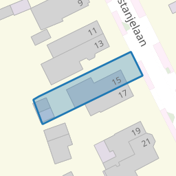 Perceel RKM00-C-1711