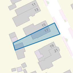 Perceel RKM00-C-1712