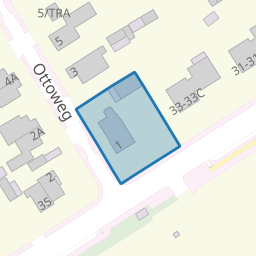 Perceel RKM00-C-2287