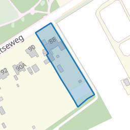 Perceel RKM00-C-2356