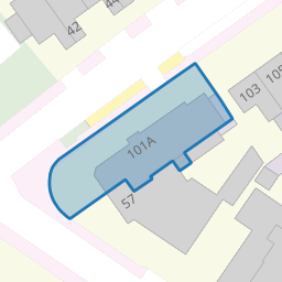 Perceel RKM00-C-2523