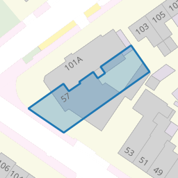 Perceel RKM00-C-2524