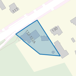 Perceel RKM00-C-2615