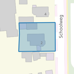 Perceel RKM00-C-2736