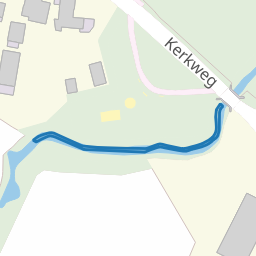 Perceel RKM00-C-2864