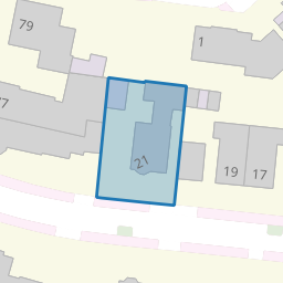 Perceel RKM00-C-2904