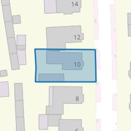 Perceel RKM00-C-2921